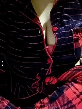 3ahhd online show from March 9, 2025, 12:21 am