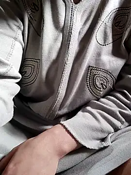 3ahhd online show from March 9, 2025, 5:17 pm