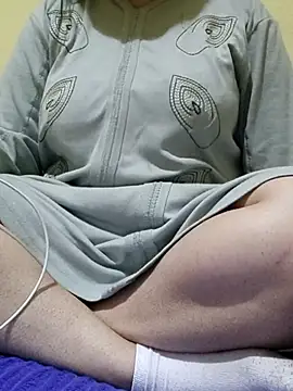 3ahhd online show from March 9, 2025, 11:46 pm