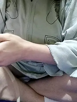 3ahhd online show from March 10, 2025, 2:50 am