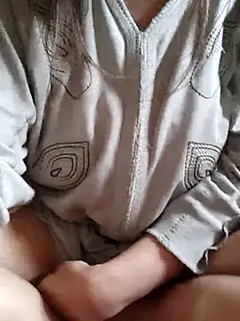 3ahhd online show from March 10, 2025, 3:41 pm