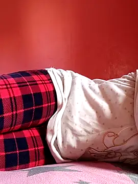 3ahhd online show from March 16, 2025, 1:06 pm