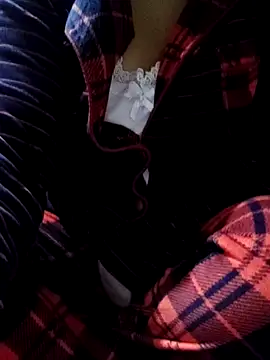 3ahhd online show from March 18, 2025, 7:20 pm