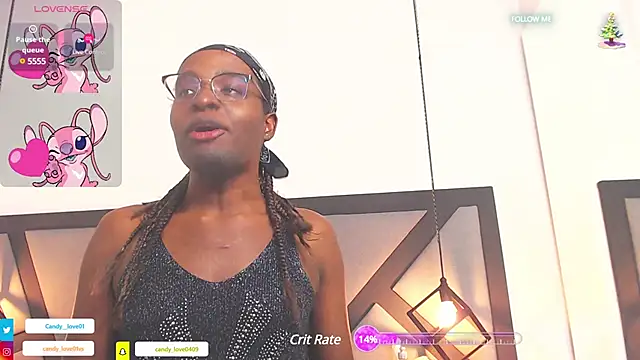 Snapshot of candy_lovee69 chatting on December 22, 2024, 11:09 pm candy lovee69 online show from December 22, 2024, 11:09 pm