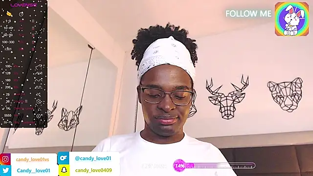 Snapshot of candy_lovee69 chatting on January 18, 2025, 11:11 pm candy lovee69 online show from January 18, 2025, 11:11 pm