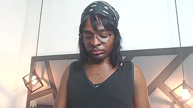 Snapshot of candy_lovee69 chatting on January 23, 2025, 11:15 pm candy lovee69 online show from January 23, 2025, 11:15 pm