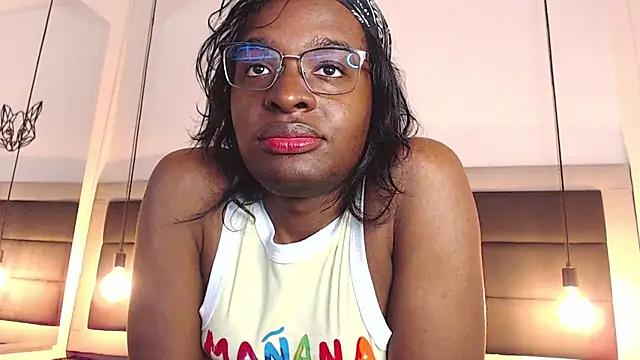 candy lovee69 online show from October 27, 2025, 9:30 pm