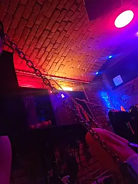 Snapshot of manforhotfun chatting on November 1, 2025, 1:18 am manforhotfun online show from November 1, 2025, 1:18 am