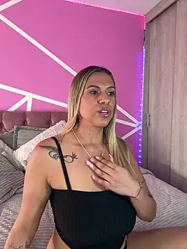  Maraa online show from January 16, 2025, 8:03 pm