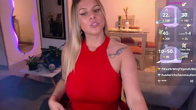  Maraa online show from March 12, 2025, 12:10 am