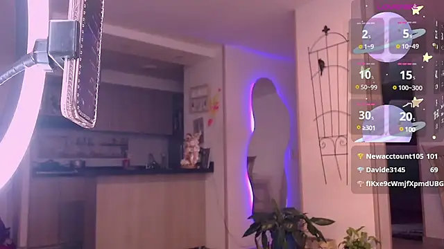  Maraa online show from March 20, 2025, 12:19 am