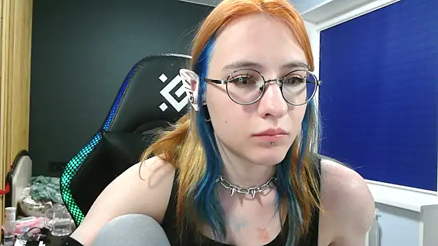 Honelin online show from December 18, 2024, 3:11 pm