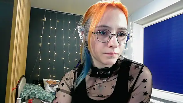 Honelin online show from December 26, 2024, 6:01 pm