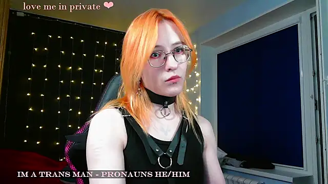 Honelin online show from February 4, 2025, 2:21 pm