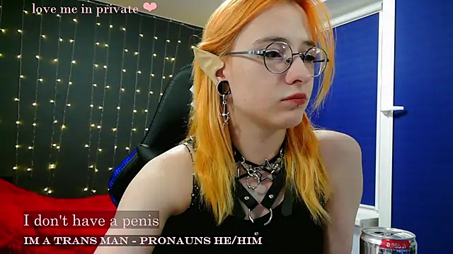 Honelin online show from February 8, 2025, 8:32 pm