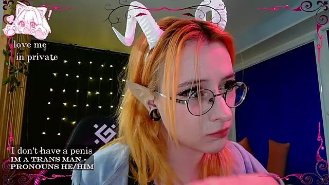 Honelin online show from March 13, 2025, 1:40 pm