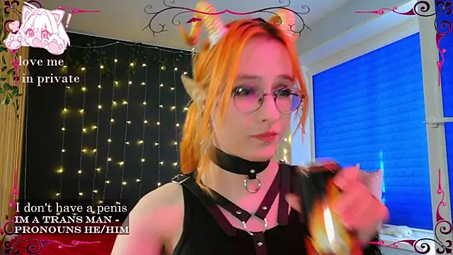 Honelin online show from March 22, 2025, 1:52 pm