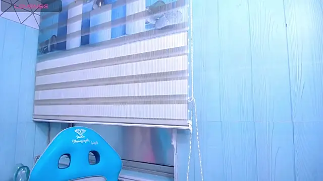 Snapshot of sweet_thalia_ chatting on January 10, 2025, 7:54 pm sweet thalia online show from January 10, 2025, 7:54 pm