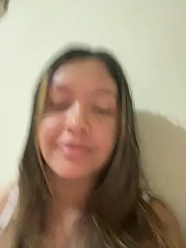 Snapshot of flowerousy chatting on September 30, 2025, 1:54 am flowerousy online show from September 30, 2025, 1:54 am