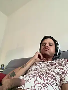 Snapshot of stevego94 chatting on December 2, 2024, 11:51 pm stevego94 online show from December 2, 2024, 11:51 pm