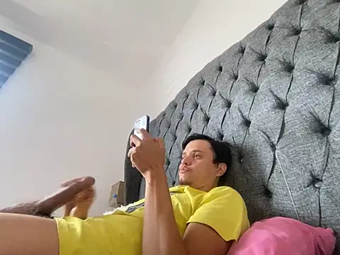 Snapshot of stevego94 chatting on December 5, 2024, 7:28 pm stevego94 online show from December 5, 2024, 7:28 pm