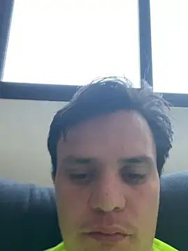 Snapshot of stevego94 chatting on December 11, 2024, 11:10 pm stevego94 online show from December 11, 2024, 11:10 pm