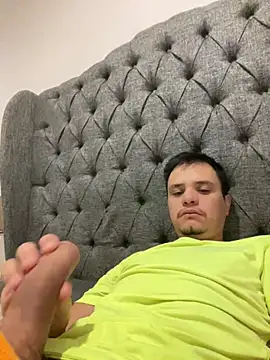 Snapshot of stevego94 chatting on February 12, 2025, 3:16 pm stevego94 online show from February 12, 2025, 3:16 pm