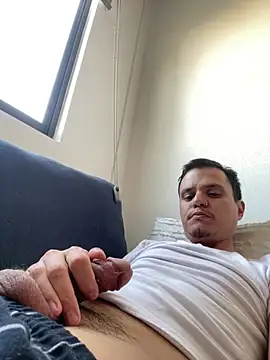 Snapshot of stevego94 chatting on February 14, 2025, 11:31 pm stevego94 online show from February 14, 2025, 11:31 pm