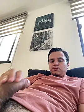 Snapshot of stevego94 chatting on March 11, 2025, 11:48 pm stevego94 online show from March 11, 2025, 11:48 pm