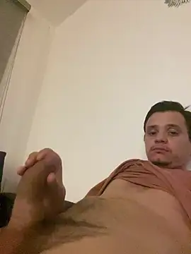 Snapshot of stevego94 chatting on March 12, 2025, 7:46 am stevego94 online show from March 12, 2025, 7:46 am