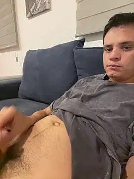 Snapshot of stevego94 chatting on March 18, 2025, 5:31 am stevego94 online show from March 18, 2025, 5:31 am