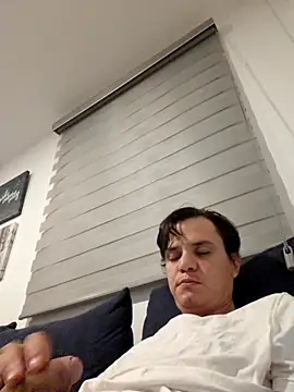 Snapshot of stevego94 chatting on October 11, 2025, 8:57 am stevego94 online show from October 11, 2025, 8:57 am