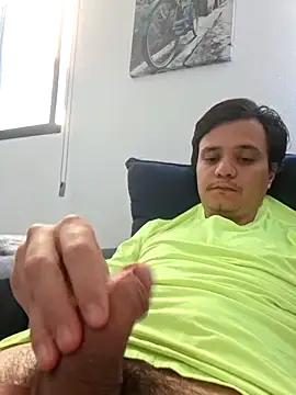 Snapshot of stevego94 chatting on October 26, 2025, 9:10 pm stevego94 online show from October 26, 2025, 9:10 pm