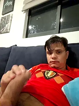 Snapshot of stevego94 chatting on November 2, 2025, 7:22 am stevego94 online show from November 2, 2025, 7:22 am