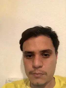 Snapshot of stevego94 chatting on December 3, 2025, 7:49 am stevego94 online show from December 3, 2025, 7:49 am