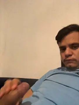 Snapshot of stevego94 chatting on December 16, 2025, 7:24 am stevego94 online show from December 16, 2025, 7:24 am