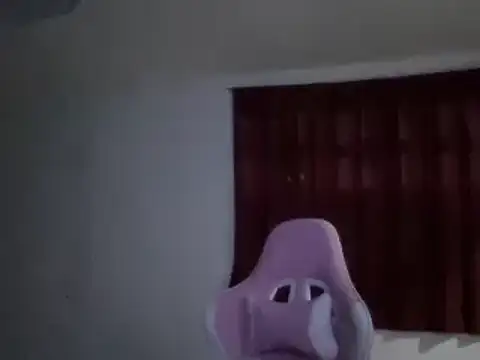 Susandolls online show from January 9, 2025, 3:15 am