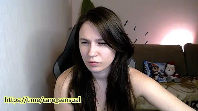 Snapshot of M_Sensual chatting on January 27, 2025, 8:39 pm M Sensual online show from January 27, 2025, 8:39 pm