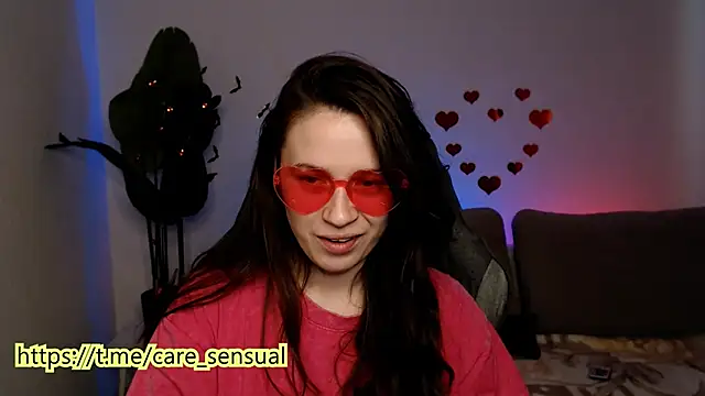 Snapshot of M_Sensual chatting on February 12, 2025, 6:19 am M Sensual online show from February 12, 2025, 6:19 am