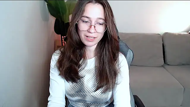 M Sensual online show from November 21, 2025, 3:11 pm