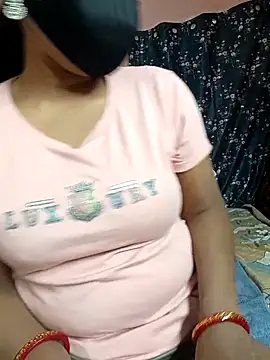 Jiya-Sexy online show from February 18, 2025, 9:21 am