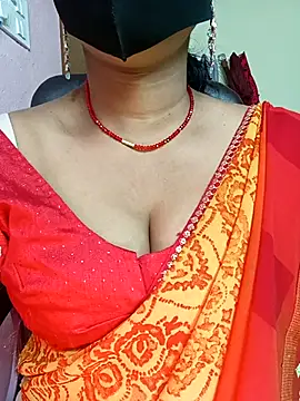 Jiya-Sexy online show from February 20, 2025, 8:28 am
