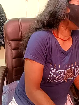 Jiya-Sexy online show from February 25, 2025, 3:16 pm