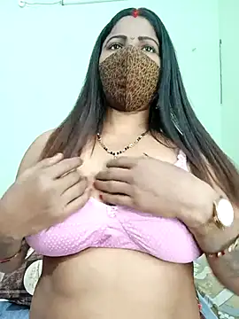 Jiya-Sexy online show from October 11, 2025, 6:45 am