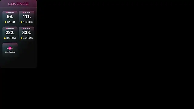 kate8ketee8 online show from September 9, 2025, 4:06 pm