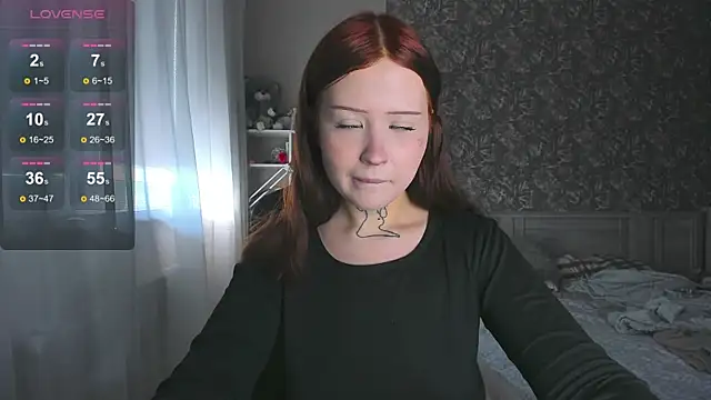 kate8ketee8 online show from November 6, 2025, 11:33 am