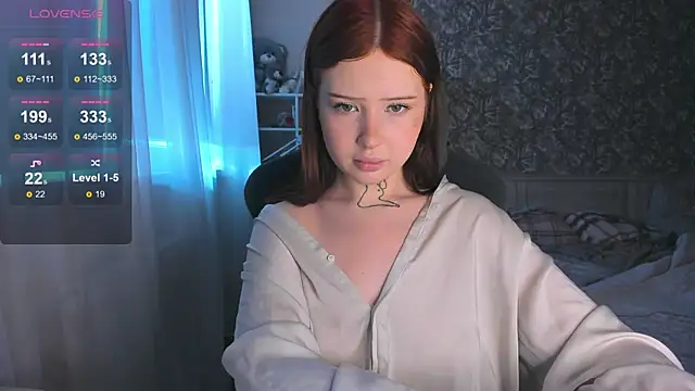 kate8ketee8 online show from November 17, 2025, 10:21 am