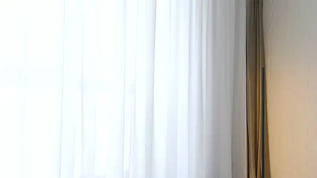 CherryJ  online show from September 19, 2025, 7:21 am