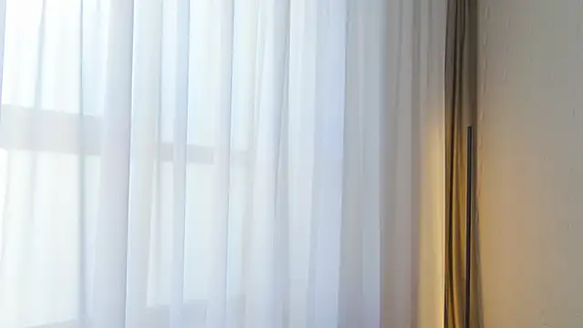 CherryJ  online show from September 20, 2025, 6:36 am