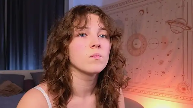 Snapshot of cherry_lea chatting on December 2, 2024, 12:29 pm cherry lea online show from December 2, 2024, 12:29 pm